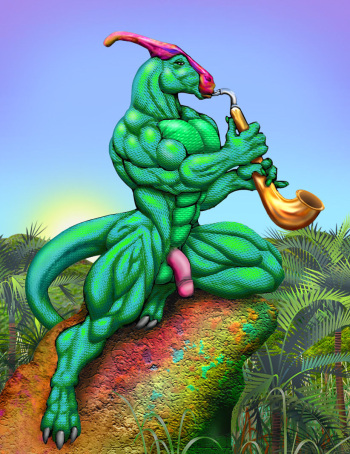 Sudonym Works cover