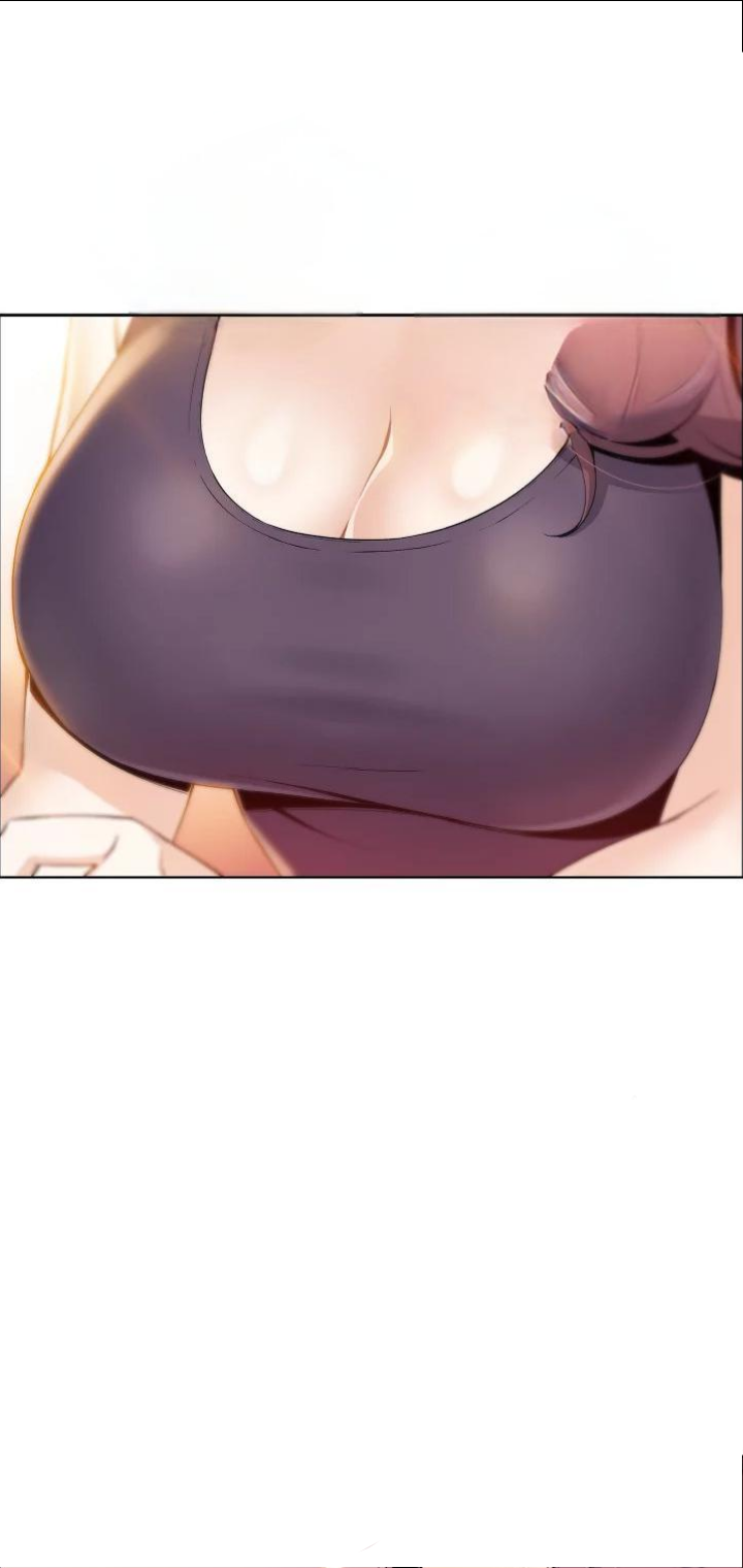 Junghye - Tofu Shop Beauties / Bean Curd Woman page 6 full