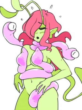 Patreon Archive 2015 cover