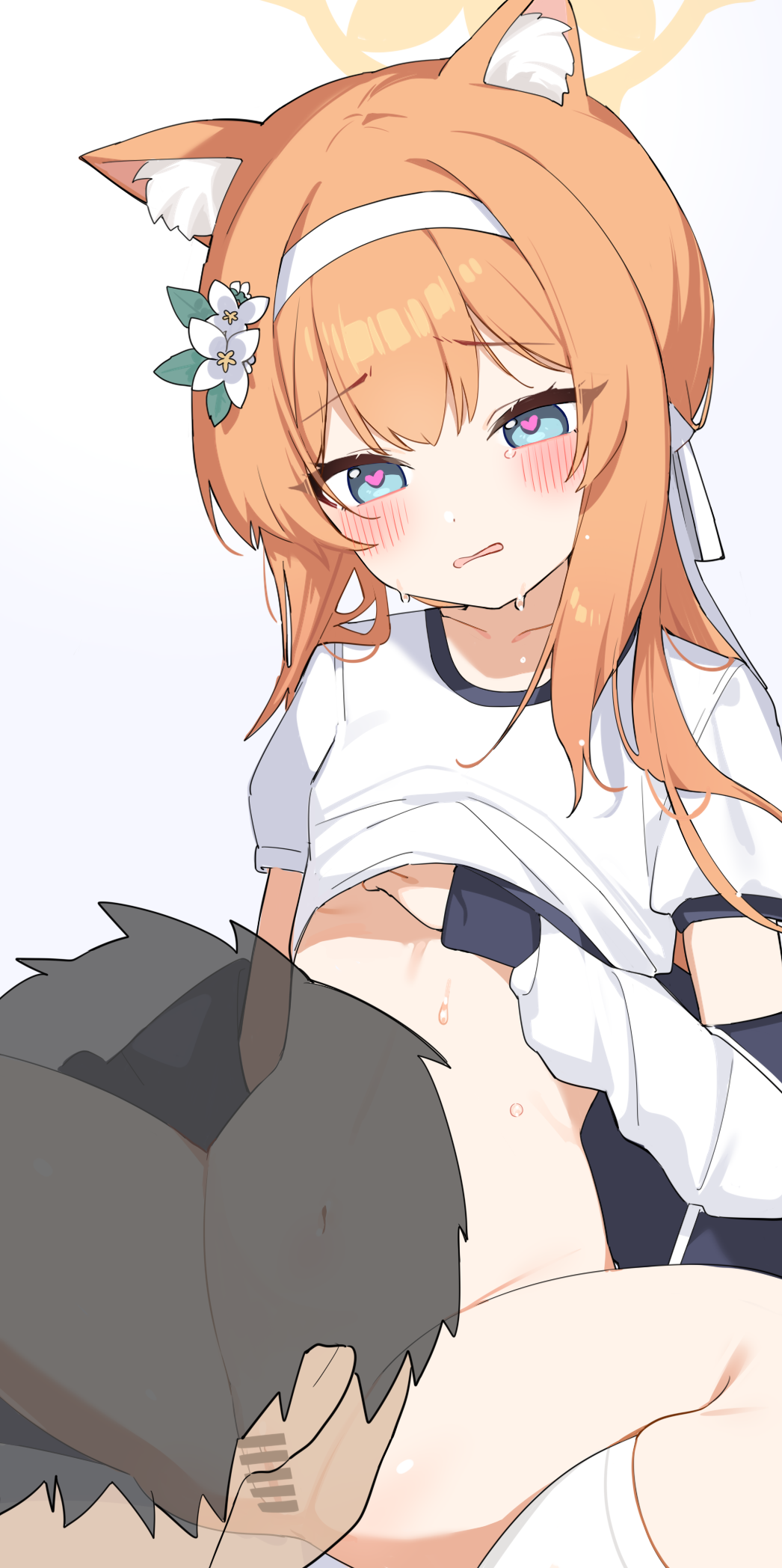 犬山ななみ/zo3mie page 10 full