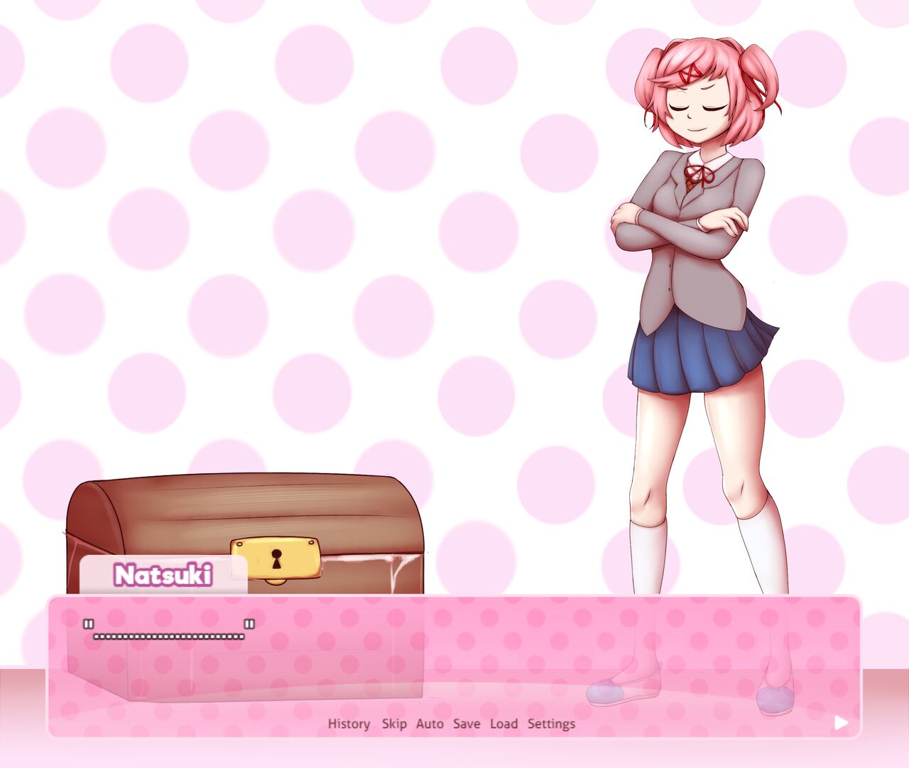 Natsuki Sequence page 2 full