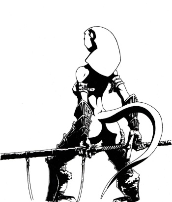 Art Collection cover