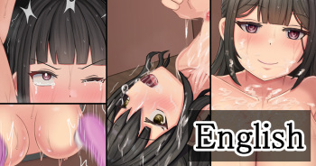 Girls Exhibition Hall: Boobs Exhibition cover