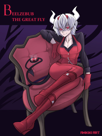 Naughty Illustration Book 1 cover