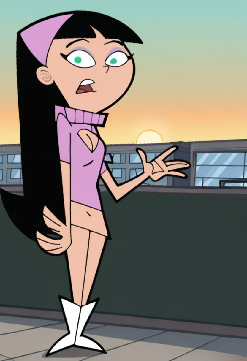 Trixie Tang page 4 full