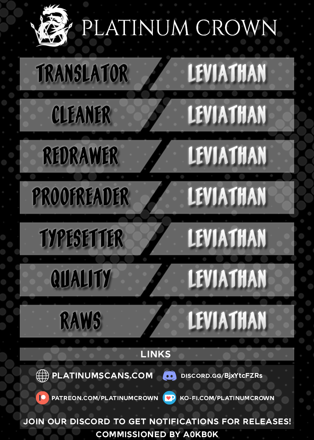 Suki na Ko no Beit Saki ga H na Service o Shiteiru 2 | My favorite girl's part-time job offers "H services" to regular customers 2 page 2 full