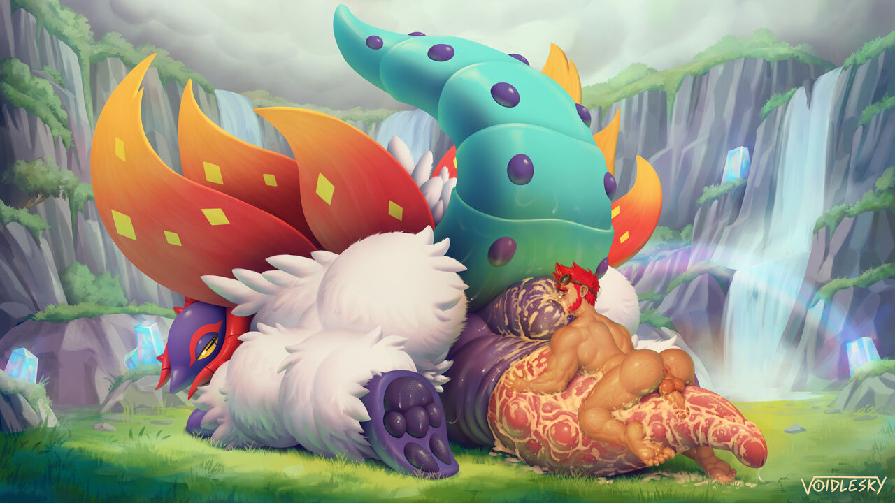 Gen 9 Breeder - Slither Wing page 4 full