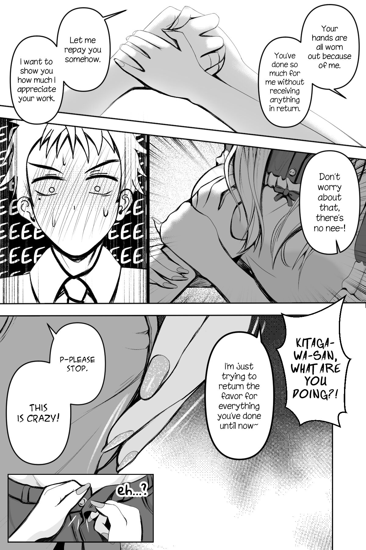 Reward page 2 full
