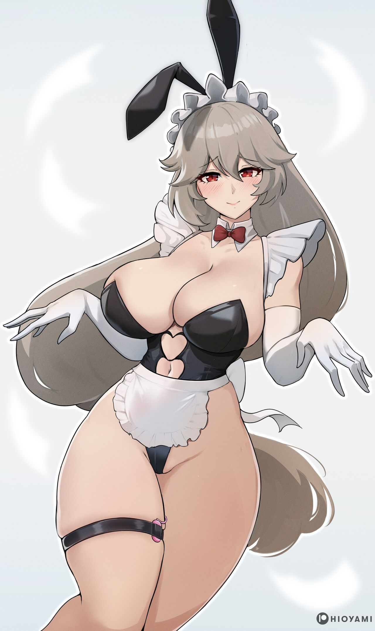 July 2024 Patreon rewards page 1 full