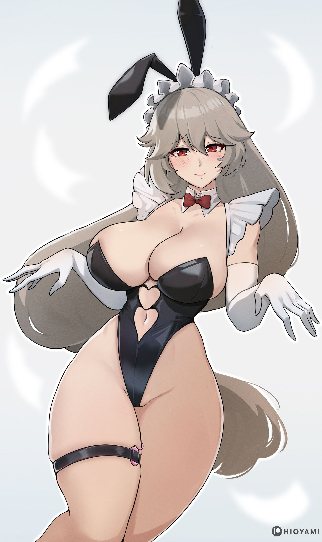 July 2024 Patreon rewards page 2 full
