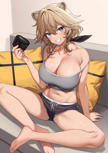 Takunomi cover