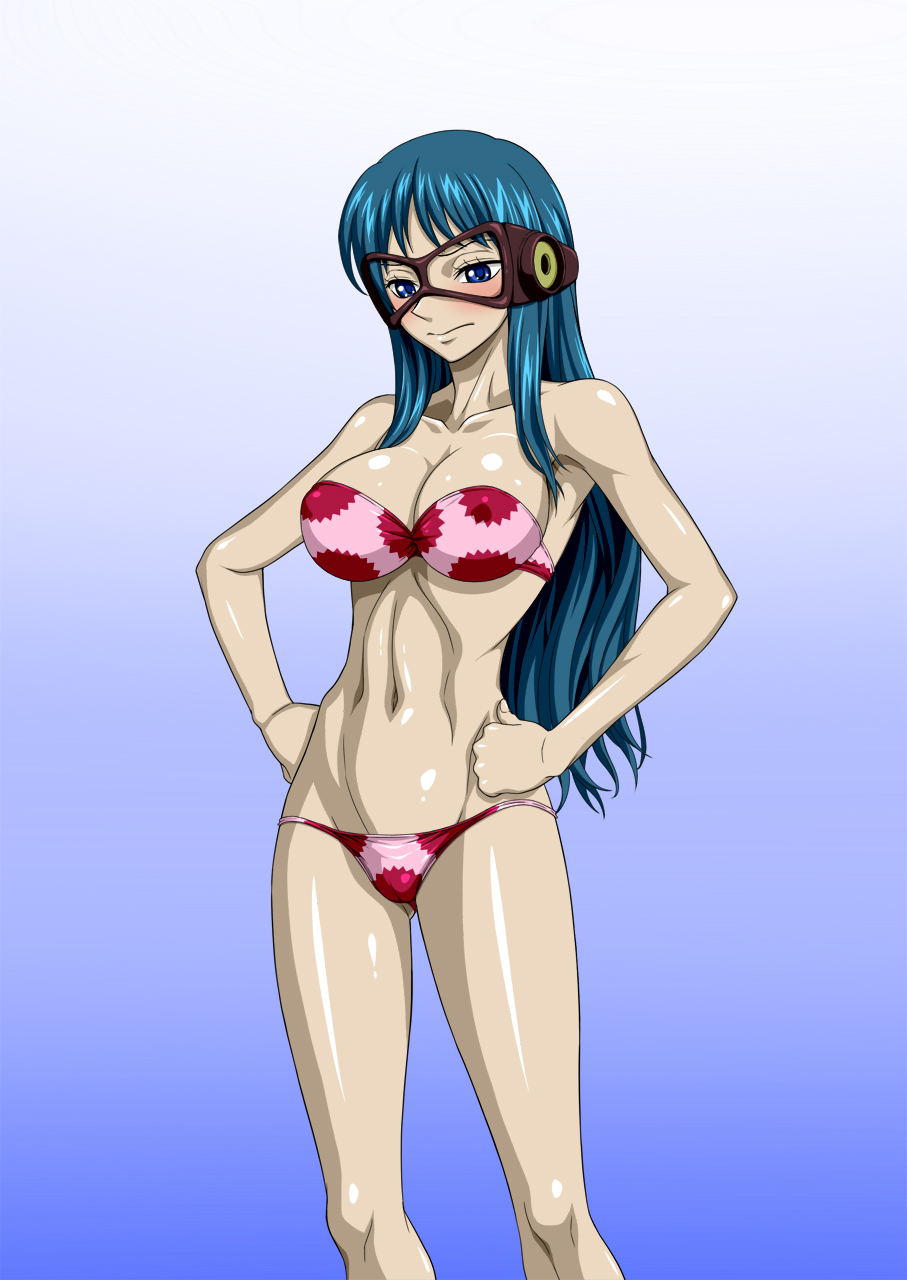 Nel-Zel Formula Porche short version page 3 full