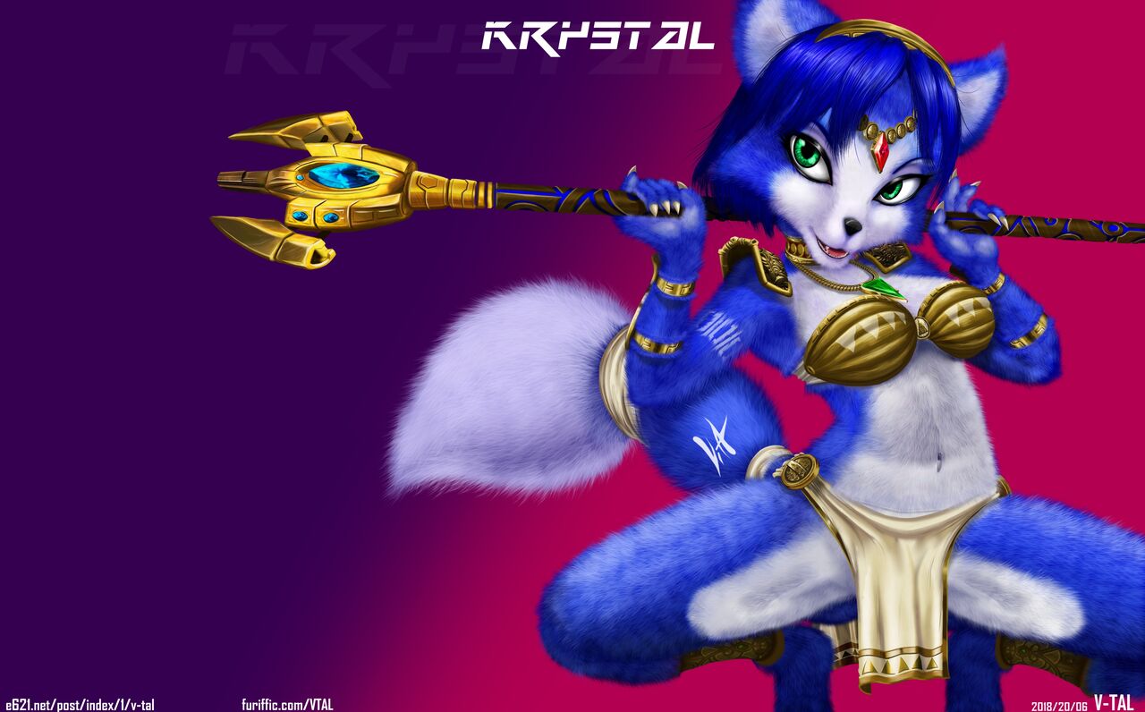 Galería furry personal page 6 full