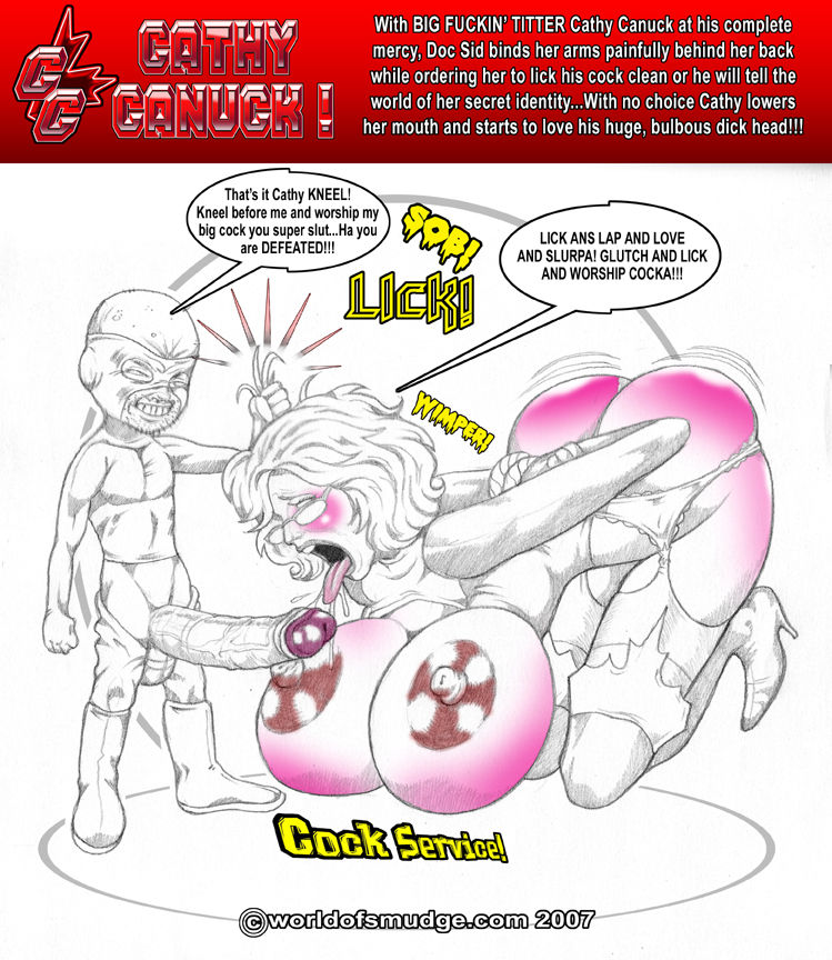 world of smudge  part 12 page 4 full