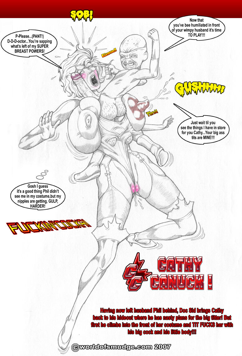 world of smudge  part 12 page 7 full