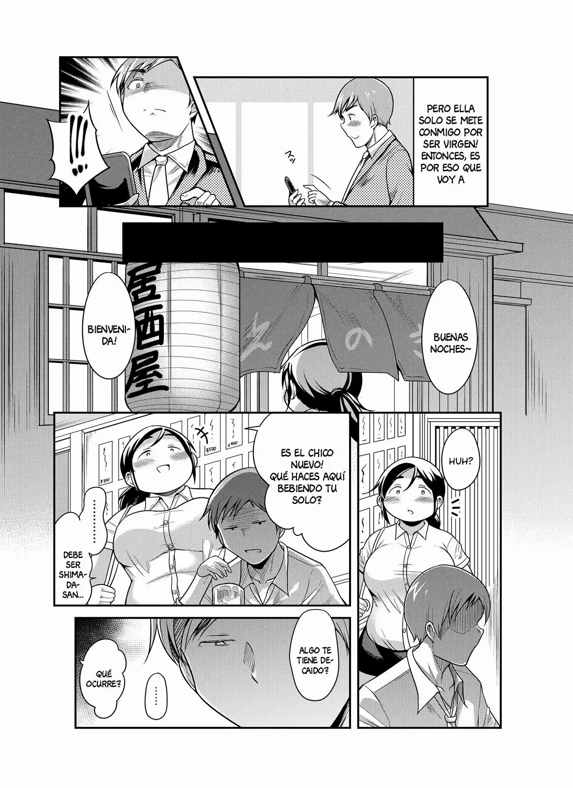 Jimi Pocha After 5 pm 1 page 4 full