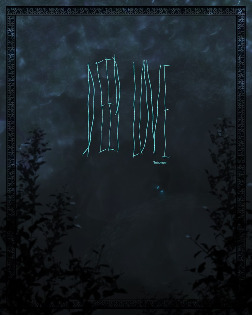 deep love page 1 full