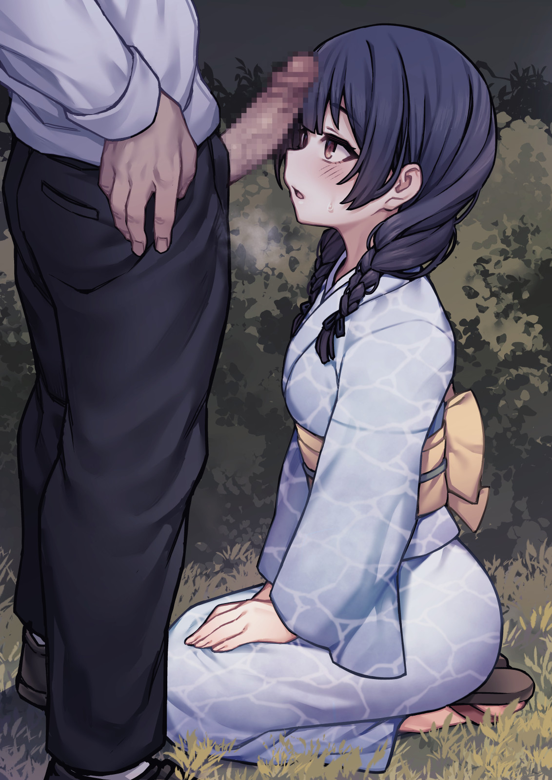 jp06 page 4 full
