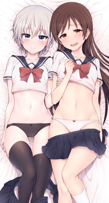 jp06 cover