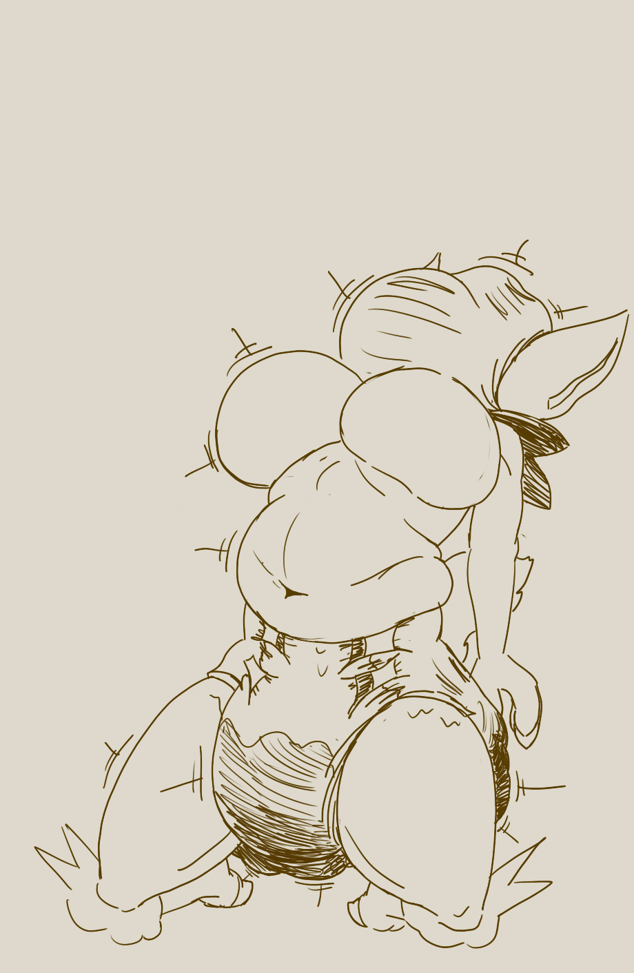 Diaper Detonation page 4 full