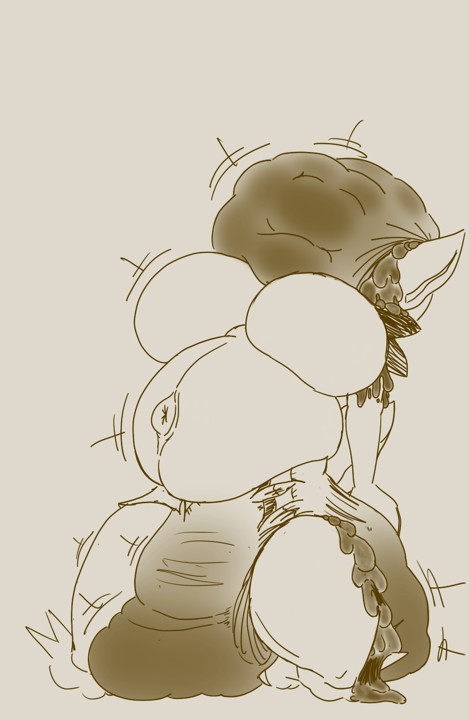 Diaper Detonation page 5 full