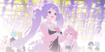 ﾍﾅﾁｮｺ cover