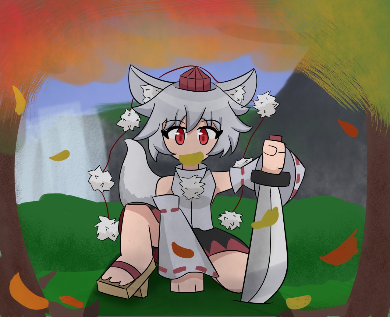 7__Mirano page 4 full