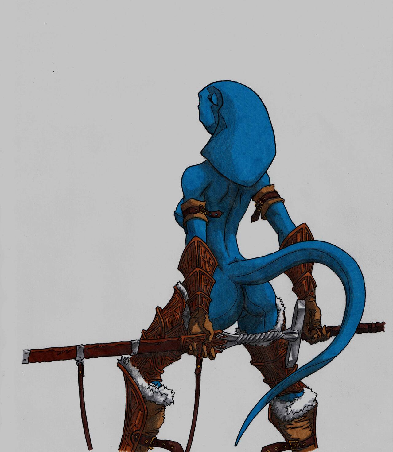 Art Collection page 2 full