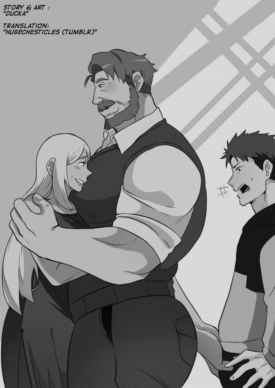 cheating 1- 4 page 2 full