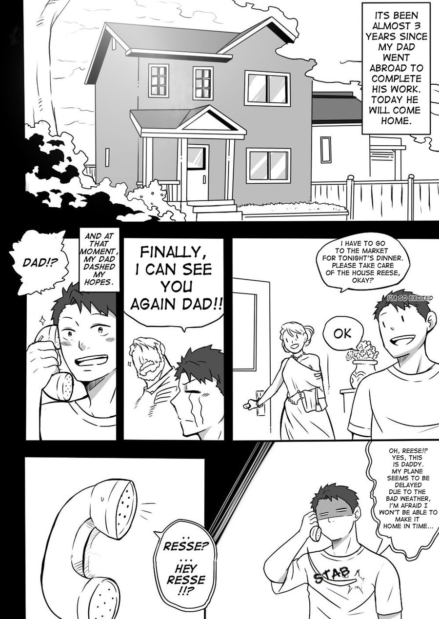 cheating 1- 4 page 3 full