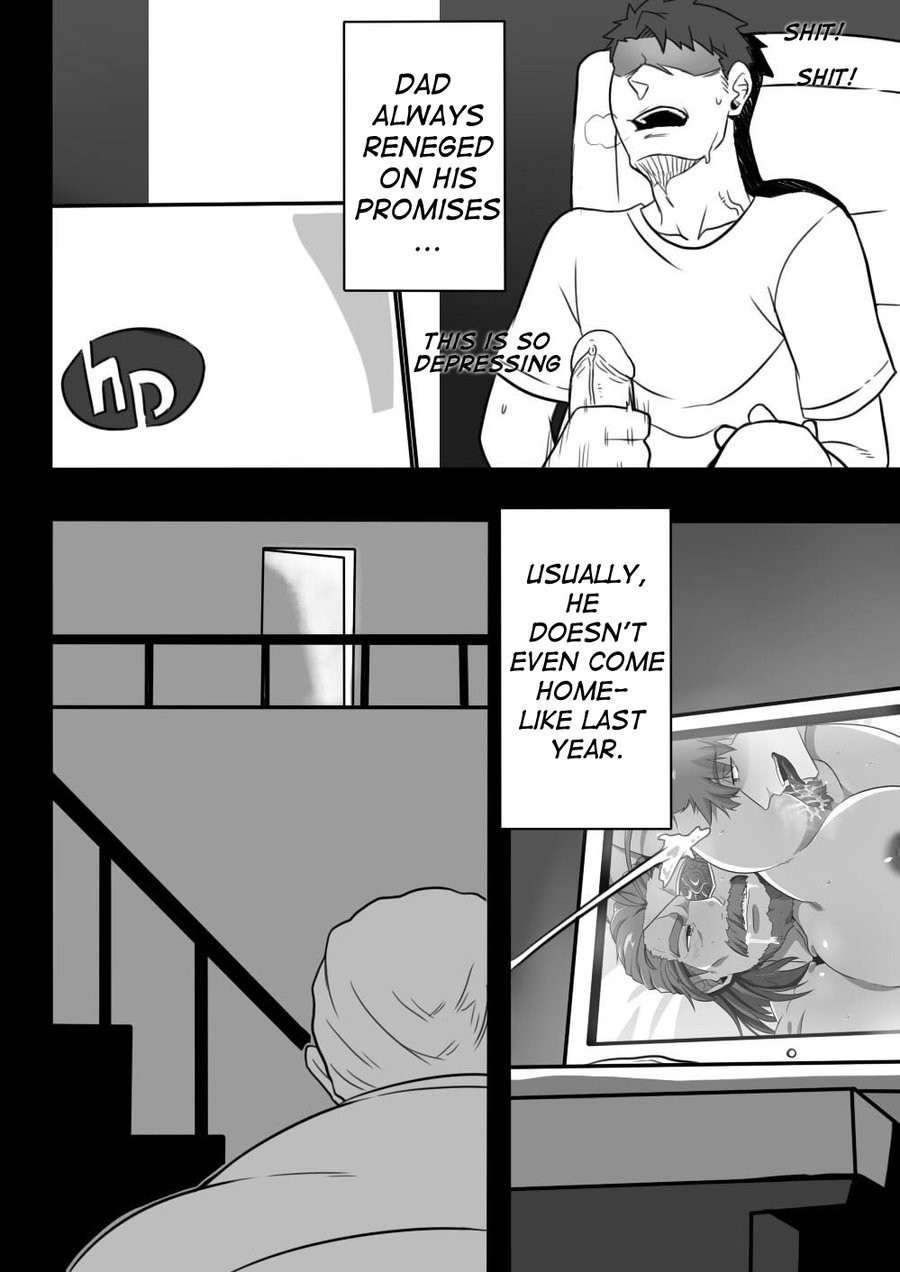 cheating 1- 4 page 4 full