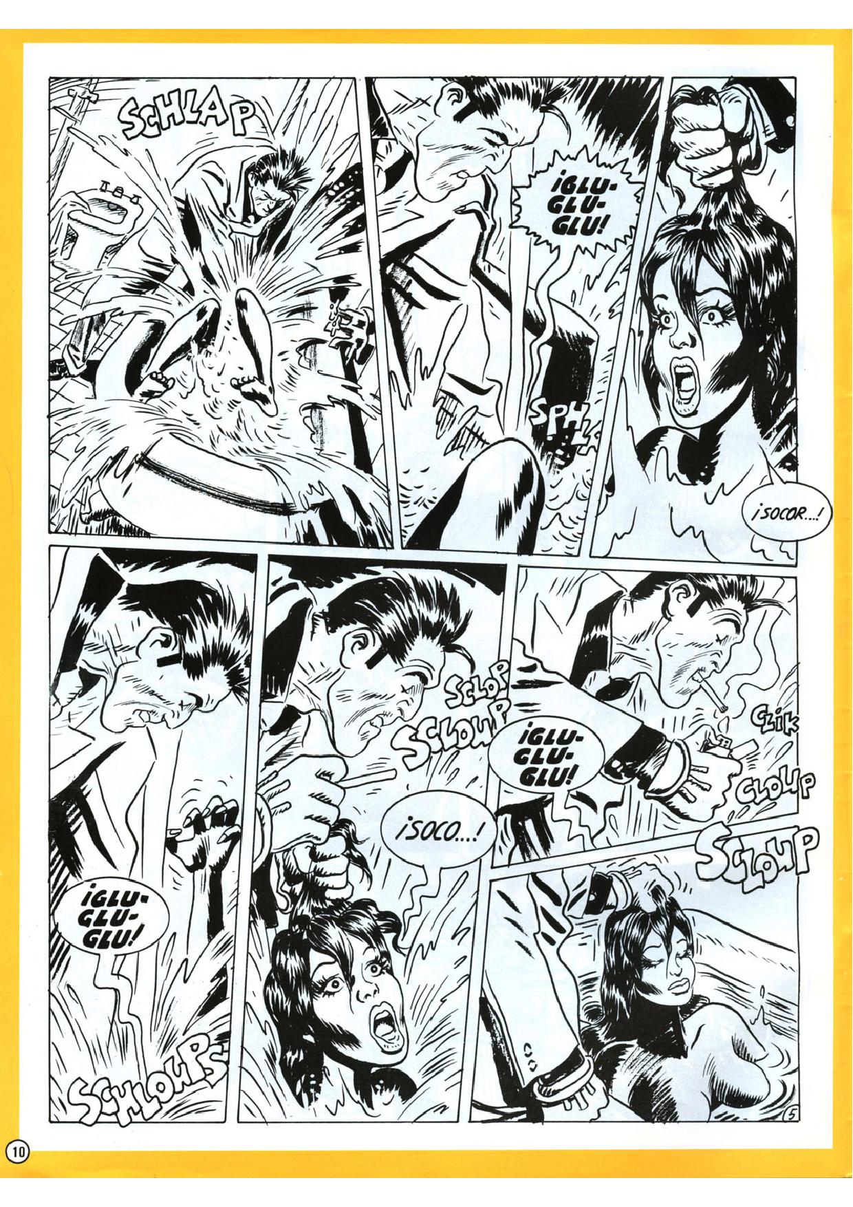 Luca Torelli es Torpedo #3 page 10 full