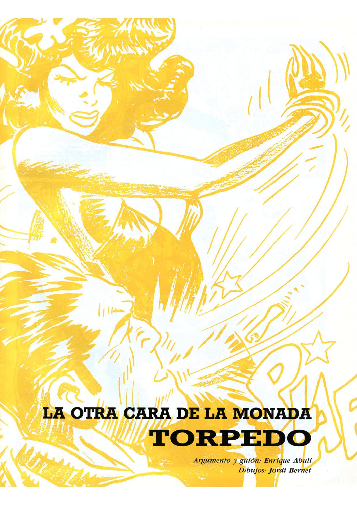Luca Torelli es Torpedo #3 page 5 full