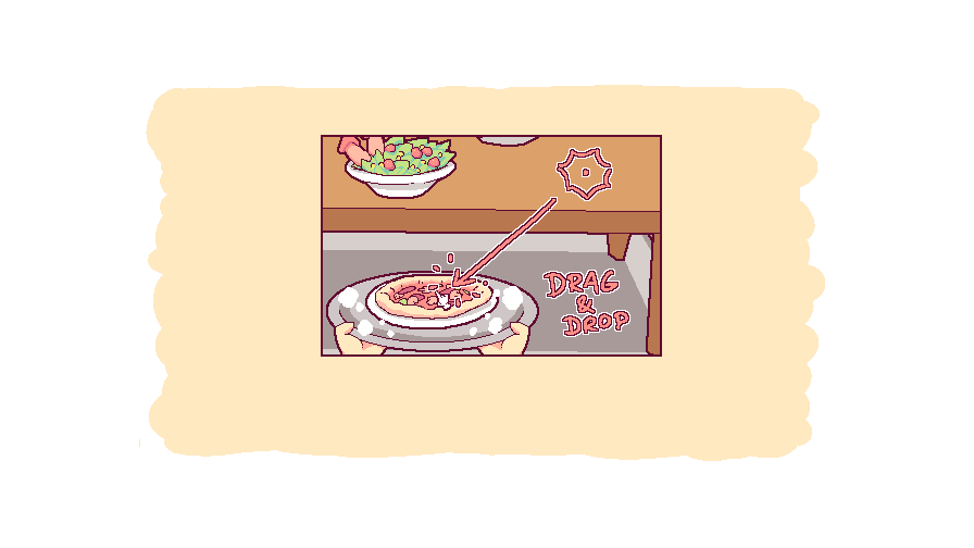 Futanari di Funghi - Ahegames page 10 full
