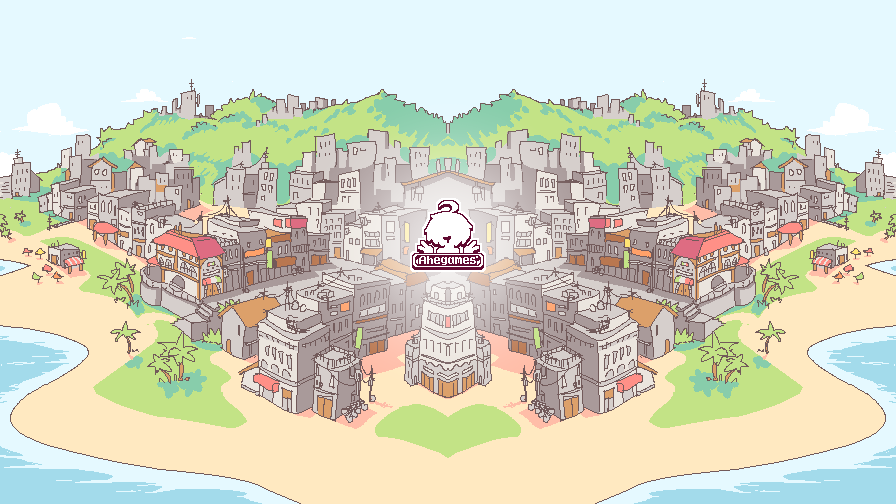 Futanari di Funghi - Ahegames page 4 full