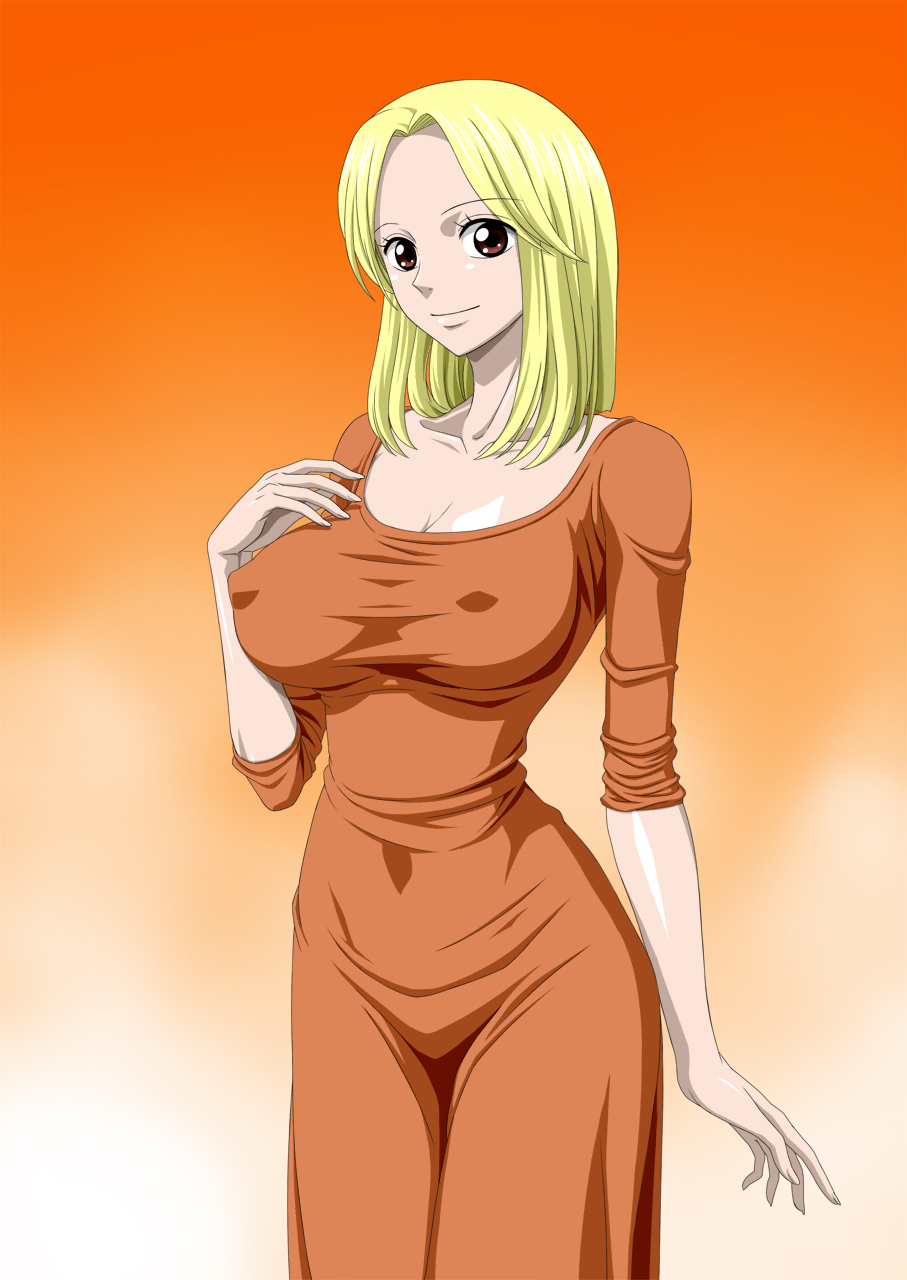 Nel-Zel Formula Kaya short version page 3 full