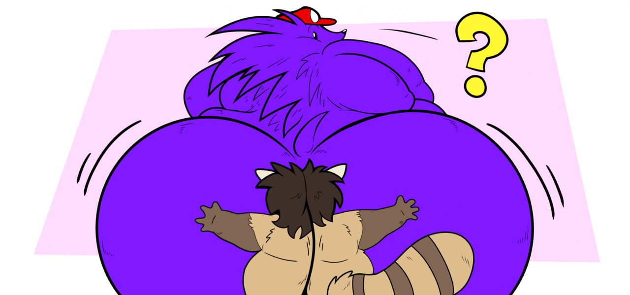 Fun With Snick page 2 full