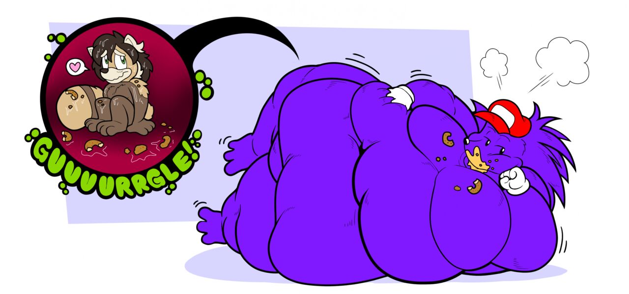 Fun With Snick page 4 full