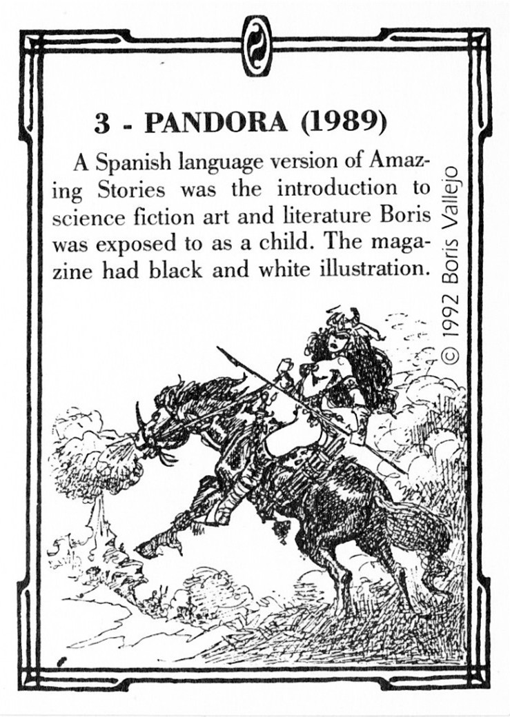 Boris series II page 6 full