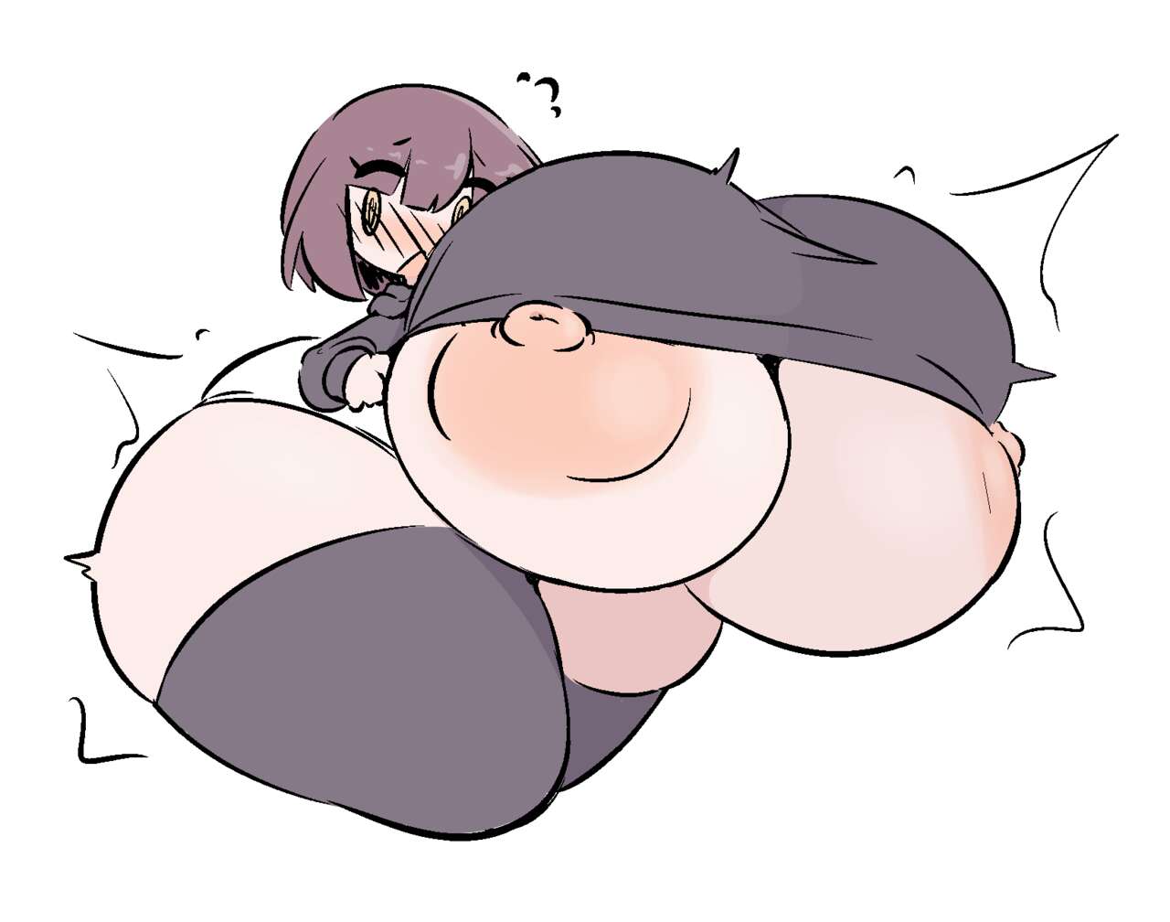 Artist:Bankeki page 5 full