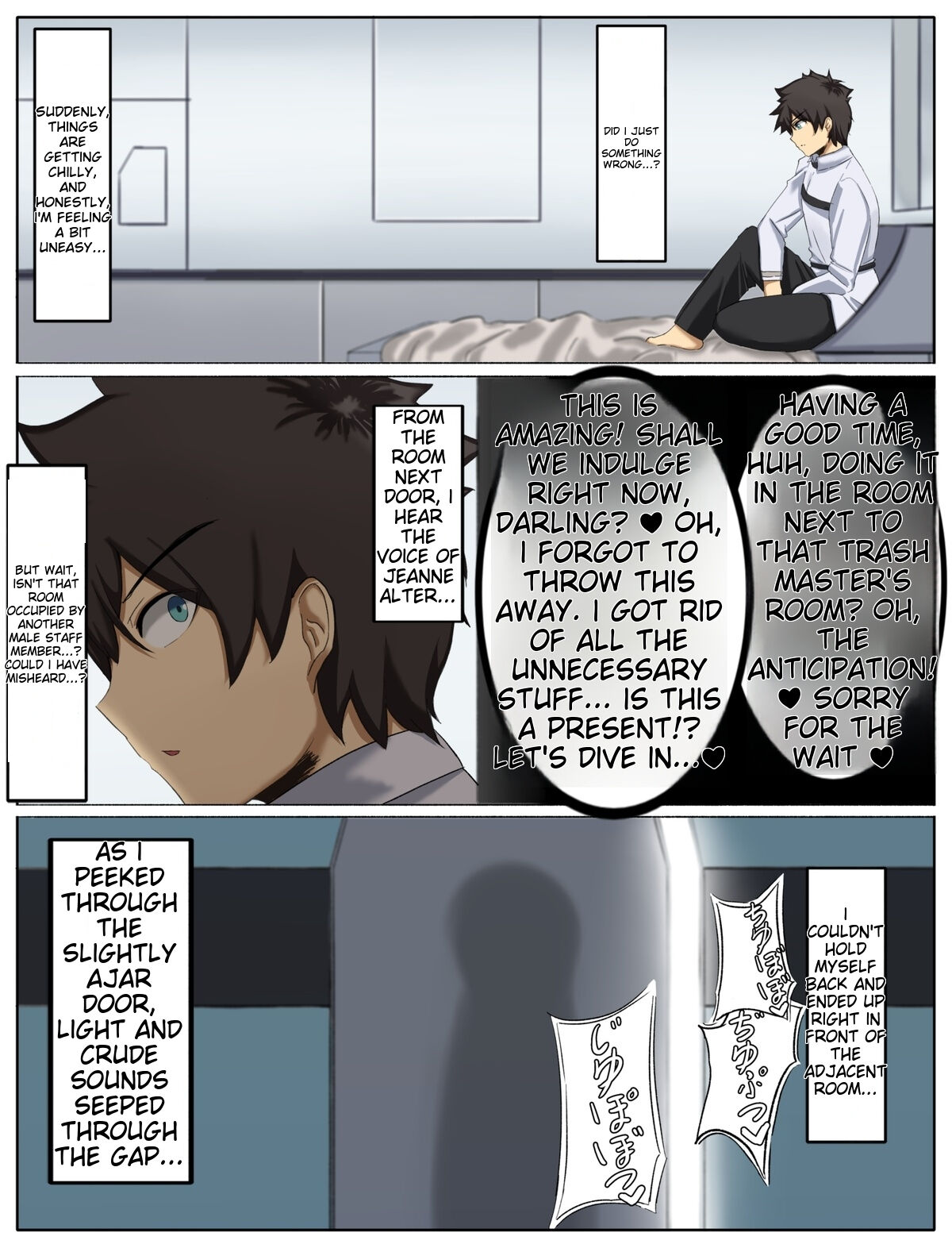 Jeanne Alter NTR page 2 full