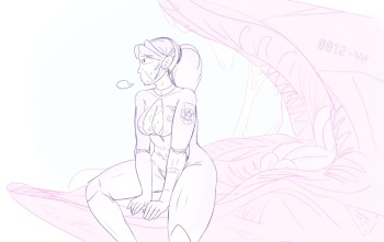 Biomech Ask Questions + Extras cover