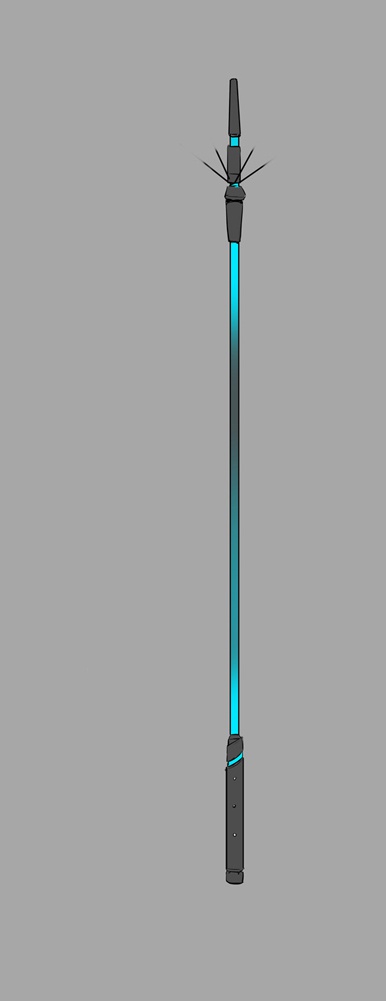 Coleccion de imagenes sin fondo "no background" 002 page 7 full