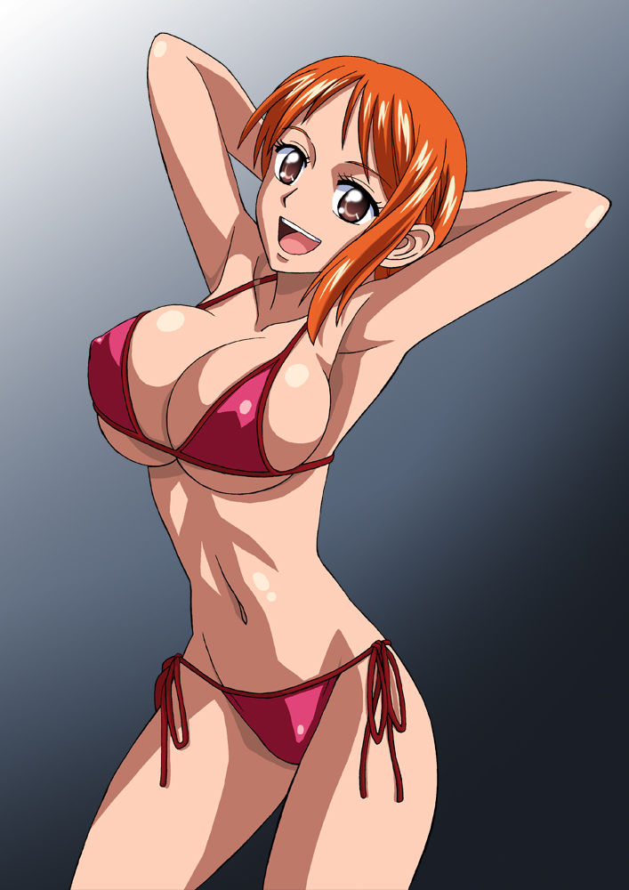 Nel-Zel Formula Nami page 2 full