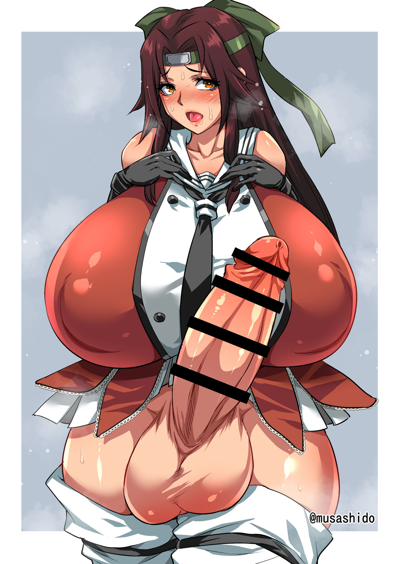 Jintsuu page 5 full