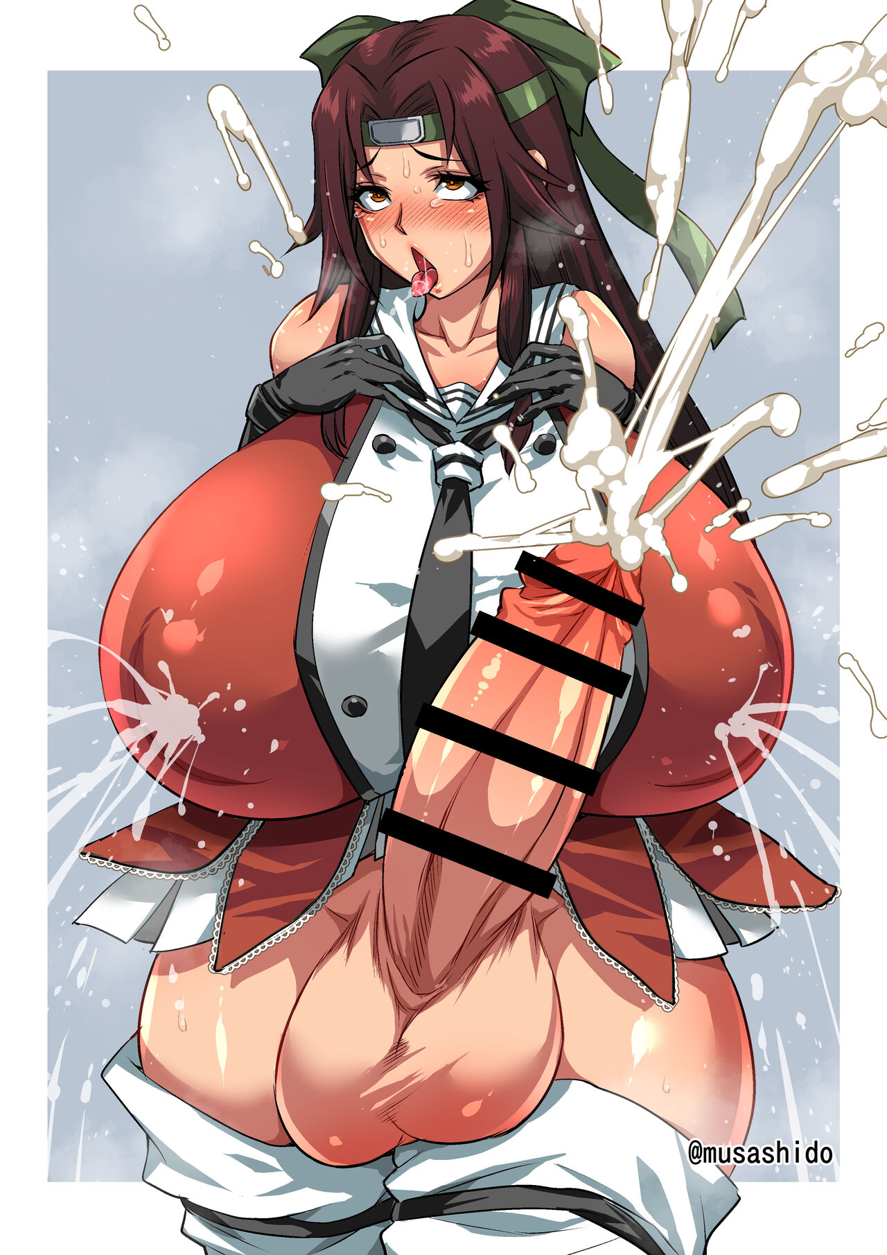 Jintsuu page 6 full