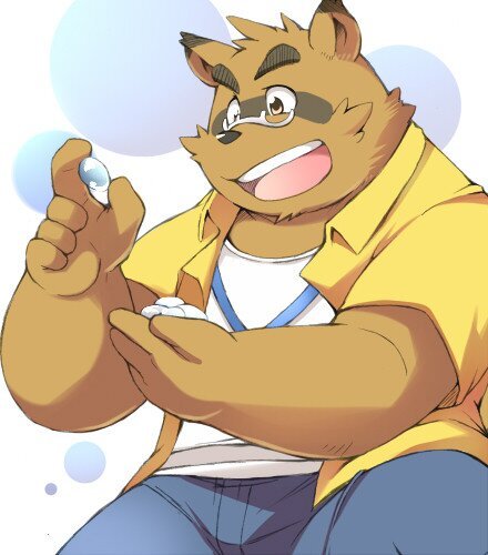 Ayame2612's Morenatsu Art Collection page 4 full