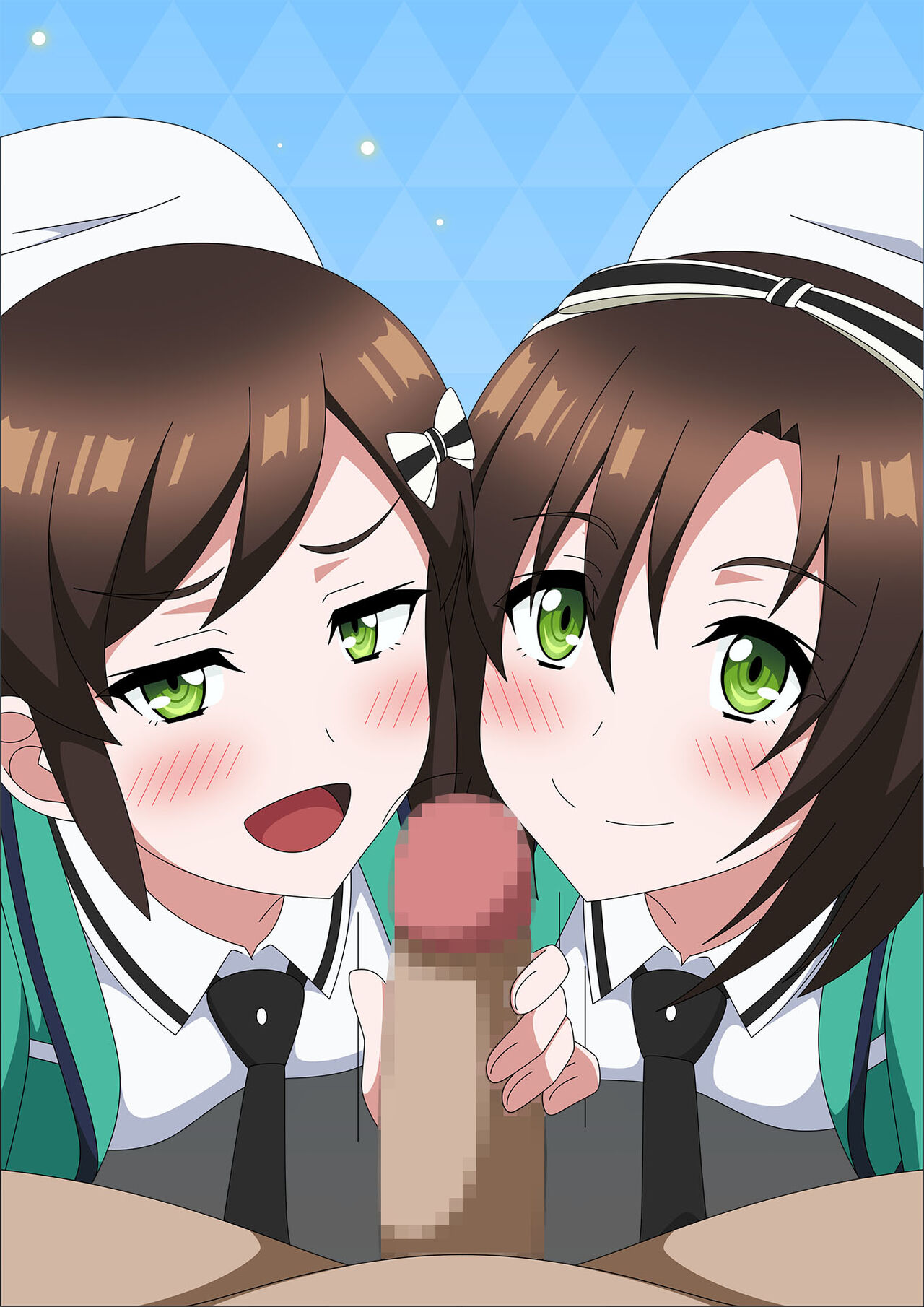 Sasu Oni Heya 2 page 4 full