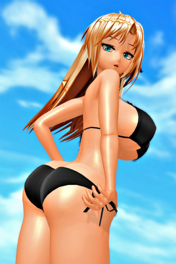 Kikka Sora cover