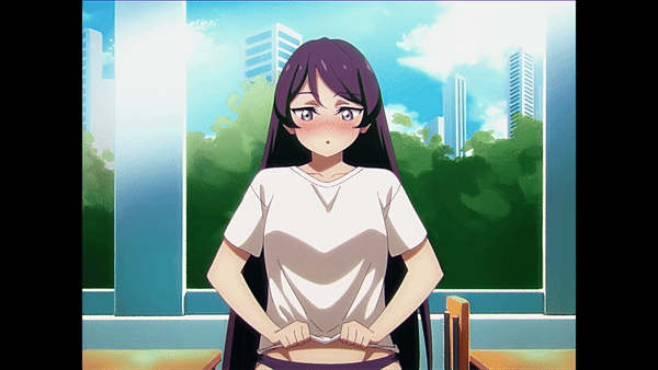 the otachan show page 9 full